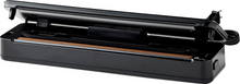 Load image into Gallery viewer, Anova ANVS01 Precision Vacuum Sealer - Black (ANVS01-US00)