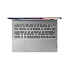 Load image into Gallery viewer, Lenovo IdeaPad Flex 5 14IRU8 14in TOUCH Intel i5-1335U 8GB 256GB SSD 82Y00033US