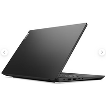 Load image into Gallery viewer, Laptop Lenovo V14 G2 14" Full HD Intel i5-1135G7 8GB 256GB SSD Win10 82KA00KNUS