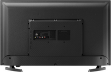 Load image into Gallery viewer, Samsung UN32N5300AF 32 inch Full HD 1080p LED Smart TV - Black