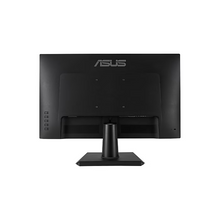 Load image into Gallery viewer, ASUS VA24EHEY Eye Care 23.8" Full HD Frameless LED LCD Monitor