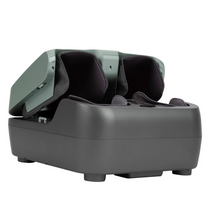 Load image into Gallery viewer, Human Touch - Reflex PopUp Foot Massager - Sage (200-REFLEXPOP-005)