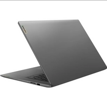 Load image into Gallery viewer, Lenovo IdeaPad 3 17IAU7 17.3" Intel i3-1215U 8GB 256GB SSD Win11 82RL0002US