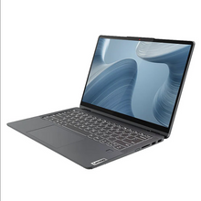 Load image into Gallery viewer, Lenovo IdeaPad Flex 5 14iAU7 14" Touch i3-1215U 8GB 256GB SSD Win11 82R7003WUS