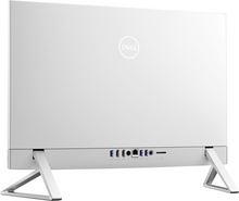Load image into Gallery viewer, Dell Inspiron 5410 24" Touch Desktop AiO Intel i7-1255U 16GB 512GB SSD Win11