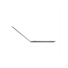 Load image into Gallery viewer, Lenovo IdeaPad 5 16IRU9 16" 2in1 Touch intel i5-120U 16GB 512GB SSD 83DU001DUS