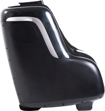 Load image into Gallery viewer, Human Touch - Reflex5s Foot and Calf Massager - Black (200-REFLEX5S-001)