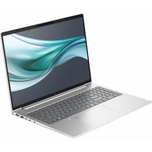 Load image into Gallery viewer, HP EliteBook 660 G11 16" IPS Laptop Intel Ultra 5 135U 32GB 512GB SSD Win11 Pro