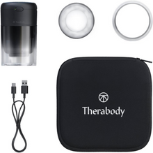 Load image into Gallery viewer, Therabody - TheraCup Single - Portable Cupping Therapy - Black (TB03285-01)