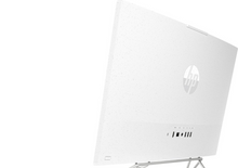 Load image into Gallery viewer, Hp 24-CB1224 24" Touchscreen AiO Desktop PC AMD Ryzen 5 5625U 8GB 1TB SSD Win11