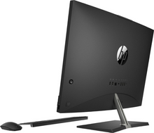 Load image into Gallery viewer, HP Pavilion 24-CA1234 24" Touch AiO Desktop Intel i5-12400T 12GB 1TB SSD Win11