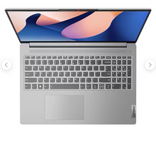 Load image into Gallery viewer, Lenovo IdeaPad Slim 5 16IRL8 16" WUXGA i5-1335U 8GB 512GB SSD Win11 82XF0013US
