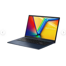 Load image into Gallery viewer, Laptop ASUS Vivobook F1504Z 15.6" i5-1235U 16GB 512GB SSD Win11 F1504ZA-SB54