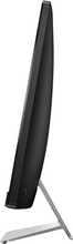 Load image into Gallery viewer, Asus A3402T 24" Touchscreen Desktop AiO Intel i5-1235U 8GB 256GB SSD Windows 11