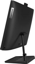 Load image into Gallery viewer, Lenovo IdeaCentre 3 27ALC6 27" Touch AiO AMD Ryzen 5 7530U 8GB 512GB SSD Win11