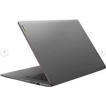 Load image into Gallery viewer, Lenovo IdeaPad 3 17IRU7 17" Intel i3-1315U 8GB 512GB SSD Win11 82X9000FUS