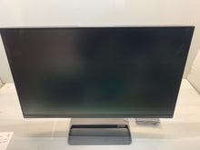 Load image into Gallery viewer, Lenovo IdeaCentre 3 27ALC6 27" Touch AiO AMD Ryzen 5 7530U 8GB 512GB SSD Win11