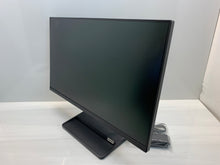 Load image into Gallery viewer, Lenovo IdeaCentre 3 27ALC6 27" Touch AiO AMD Ryzen 5 7530U 8GB 512GB SSD Win11