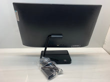 Load image into Gallery viewer, Lenovo IdeaCentre 3 27ALC6 27" Touch AiO AMD Ryzen 5 7530U 8GB 512GB SSD Win11