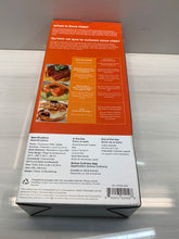 Load image into Gallery viewer, Anova Precision Cooker Mini Sous Vide Immersion 850W Bluetooth AN300-US00