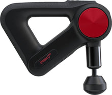 Load image into Gallery viewer, Therabody Theragun PRO (4th Gen) Handheld Percussive Massage Device - RED