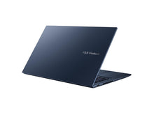 Load image into Gallery viewer, Asus Vivobook 17X 17.3in Laptop Intel i3-1220P 8GB 512GB SSD Win11 K1703ZA-SB34