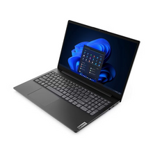 Load image into Gallery viewer, Lenovo V15 G4 15.6" FHD Laptop Intel i3-1315U 16GB 512GB SSD Win11Pro 83A100EGUS