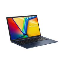 Load image into Gallery viewer, Asus Vivobook F1704Z 17.3" Intel i3-1215U 8GB 512GB SSD Win11 F1704ZA-SB34