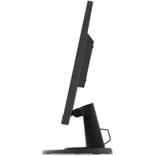 Load image into Gallery viewer, Lenovo D27-40 27in Full HD 16:9 LED Monitor - Raven Black