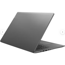 Load image into Gallery viewer, Lenovo IdeaPad 3 17IRU7 17" Intel i3-1315U 8GB 512GB SSD Win11 82X9000FUS