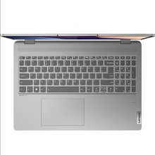 Load image into Gallery viewer, Lenovo IdeaPad Flex 5 16IRU8 16" Touch i5-1335U 8GB 512GB SSD Win11 82Y10009US