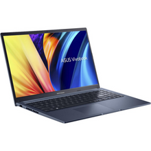 Load image into Gallery viewer, Asus VivoBook 15.6" F1502ZA-SB71 Laptop Intel i7-1255U 8GB 512GB SSD Win11