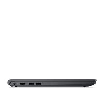 Load image into Gallery viewer, Laptop Dell Inspiron 15 3520 15.6" FHD Intel i5-1135G7 8GB 256GB SSD Windows 11