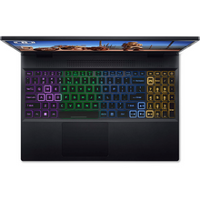 Load image into Gallery viewer, Acer Nitro 5 Gaming 15.6" Intel i5-12500H 16GB 512GB SSD RTX4050 AN515-58-56CH