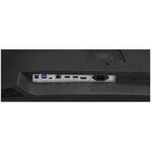 Load image into Gallery viewer, LG Ultrawide 34BQ77QB-B 34" UW-QHD IPS 60Hz 5ms Curved Monitor Black