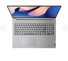 Load image into Gallery viewer, Lenovo IdeaPad Slim 5 16IRL8 16" Intel i7-1355U 16GB 512GB SSD Win11 82XF002DUS