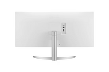 Load image into Gallery viewer, LG 34WP50S-W 34in UltraWide Full HD HDR Widescreen IPS Monitor with FreeSync