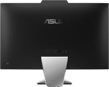 Load image into Gallery viewer, Asus A3402T 24" Touchscreen Desktop AiO Intel i5-1235U 8GB 256GB SSD Windows 11