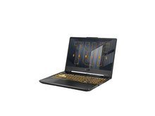 Load image into Gallery viewer, Asus TUF F15 Gaming Laptop 15.6 Intel i5-11400H 8GB 512GB SSD Win11 FX506HC-UB51