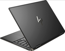 Load image into Gallery viewer, Hp Spectre x360 14-EF2013DX 13.5" FHD 2in1 Touch i7-1355U 16GB 512GB SSD Win11