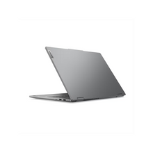 Load image into Gallery viewer, Lenovo IdeaPad 5 16IRU9 16" 2in1 Touch intel i5-120U 16GB 512GB SSD 83DU001DUS