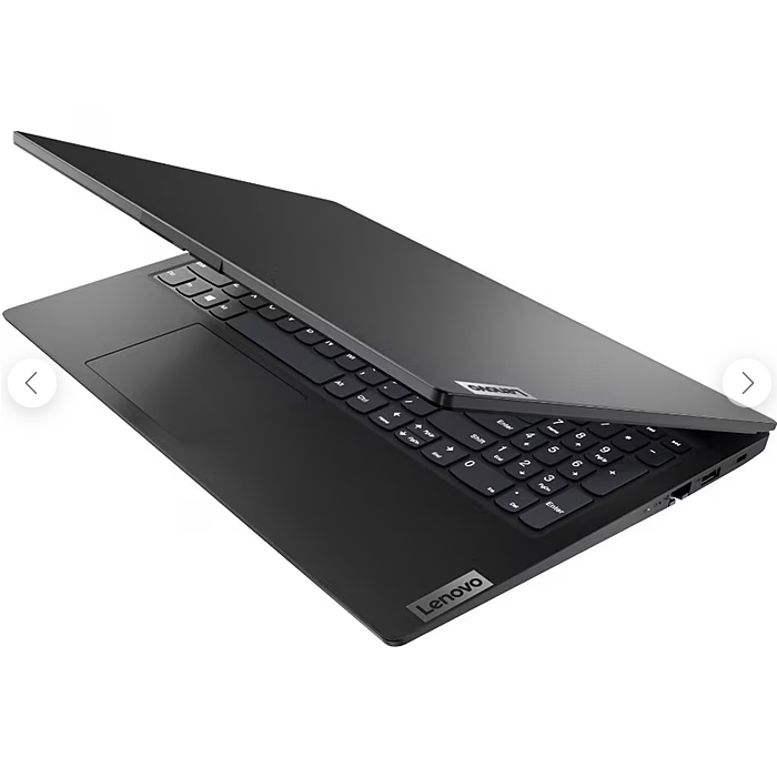Laptop Lenovo V14 G2 14" i5-1135G7 82KA00KNUS | NT Electronics – NT ...