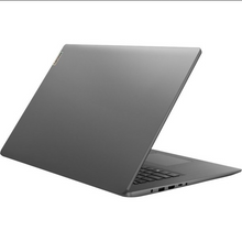 Load image into Gallery viewer, Lenovo IdeaPad 3 17IAU7 17.3" Intel i3-1215U 8GB 256GB SSD Win11 82RL0002US