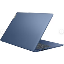 Load image into Gallery viewer, Lenovo IdeaPad Slim 3 15IRU8 15.6" Touch i3-1315U 8GB 256GB SSD Win11 82X7001VUS