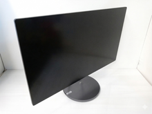 Load image into Gallery viewer, Lenovo Yoga AIO 9 32IRH8 31.5" Desktop Intel i9-13900H 16GB DDR5 512GB SSD Win11