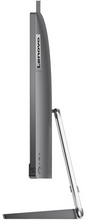 Load image into Gallery viewer, Lenovo Ideacentre 5 27iAH7 27" Touch AiO PC i5-12500H 8GB 512GB SSD F0GQ0000US