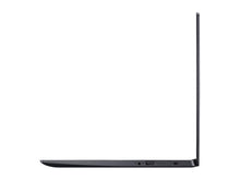Load image into Gallery viewer, Acer Aspire 5 15.6in Intel i5-8265U 8GB 512GB SSD Win10 MX250 A515-54G-54QQ