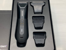 Load image into Gallery viewer, Manscaped - The Lawn Mower 5.0 Ultra Hair Trimmer Essentials Kit (70-00015)