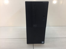 Load image into Gallery viewer, Dell Inspiron 3910 MT Desktop PC Intel i5-12400 2.5Ghz 12GB 256GB SSD WiFi Win11