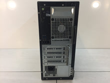 Load image into Gallery viewer, Dell Inspiron 3910 MT Desktop PC Intel i5-12400 2.5Ghz 12GB 256GB SSD WiFi Win11